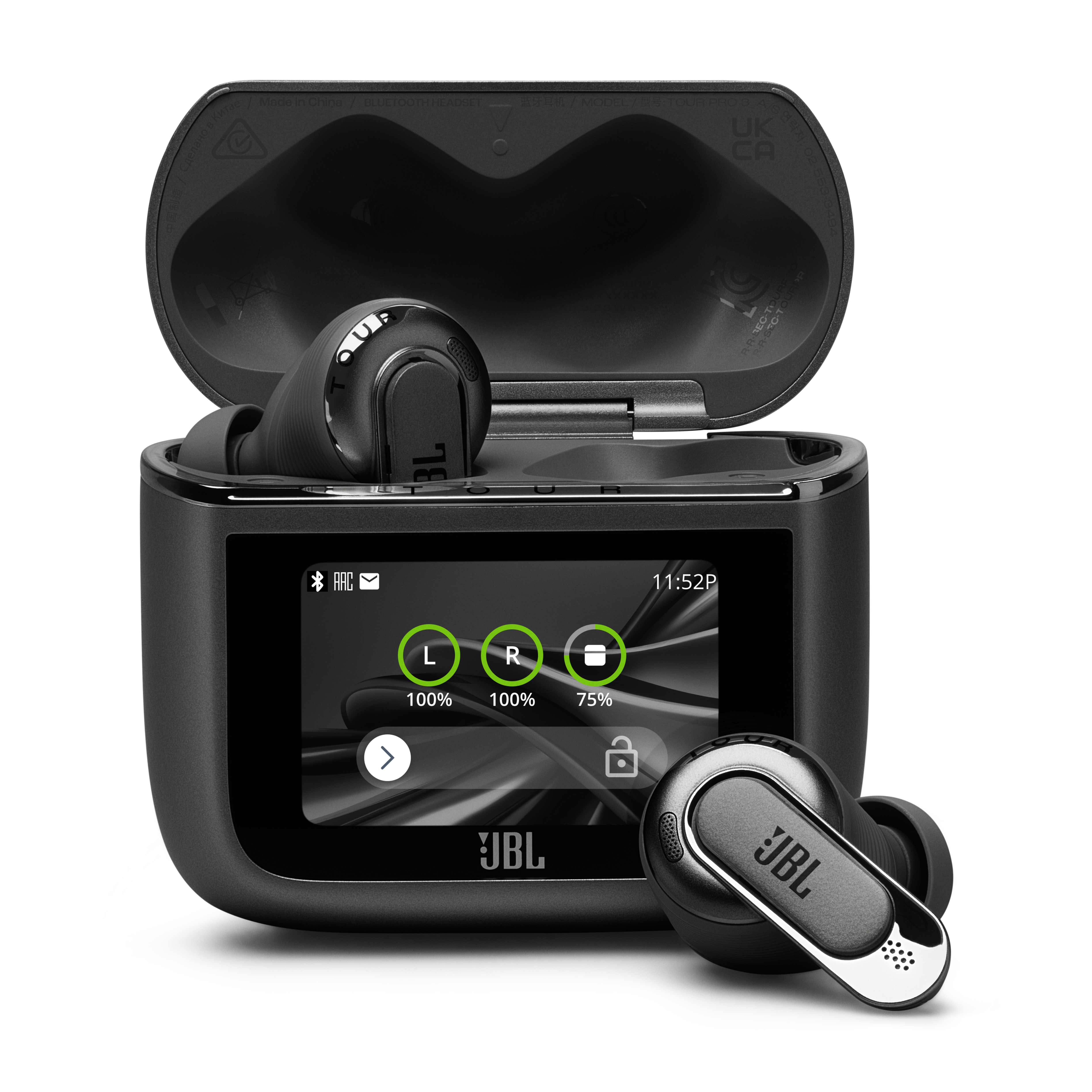 JBL Tour PRO 3 Black.png?